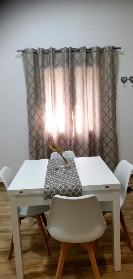Happy Home - Mondello باليرمو المظهر الخارجي الصورة